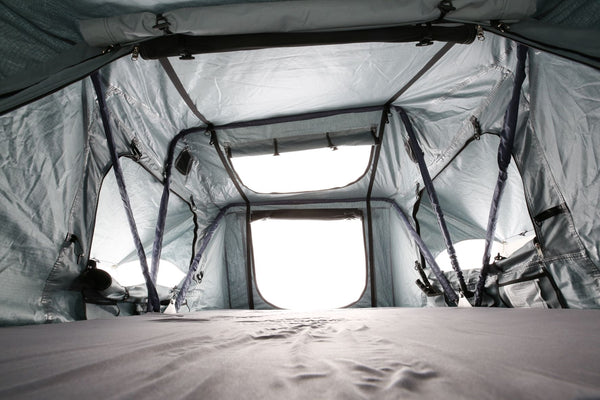 Load image into Gallery viewer, Body Armor 4x4 Pike 2 Person Tent (Optional Annex)
