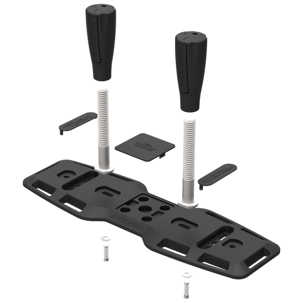 Load image into Gallery viewer, ARB Tred Pro Mounting Kit TPMK