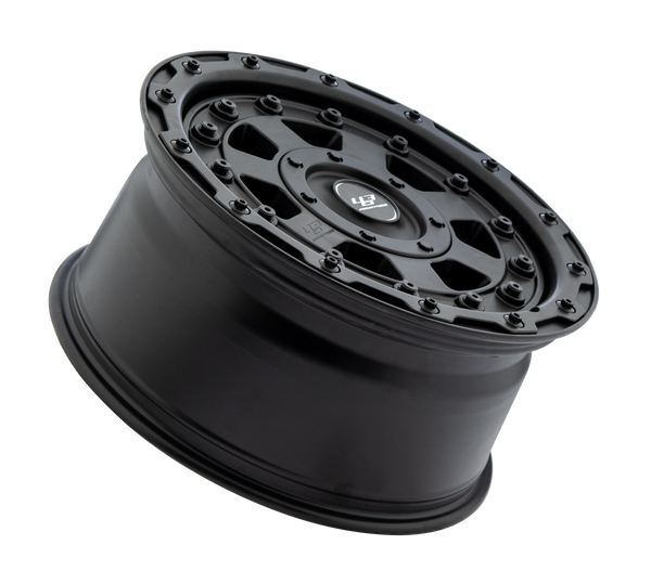 Load image into Gallery viewer, 463 Industries 20" GC01 Wheels