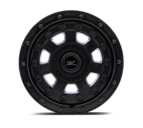Load image into Gallery viewer, 463 Industries 20&quot; GC01 Wheels
