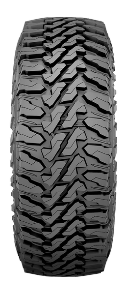 Load image into Gallery viewer, 110133328 110133329 110133343 110133327 110133326 yokohama geolandar at G015 all terrains tires mercedes g wagon
