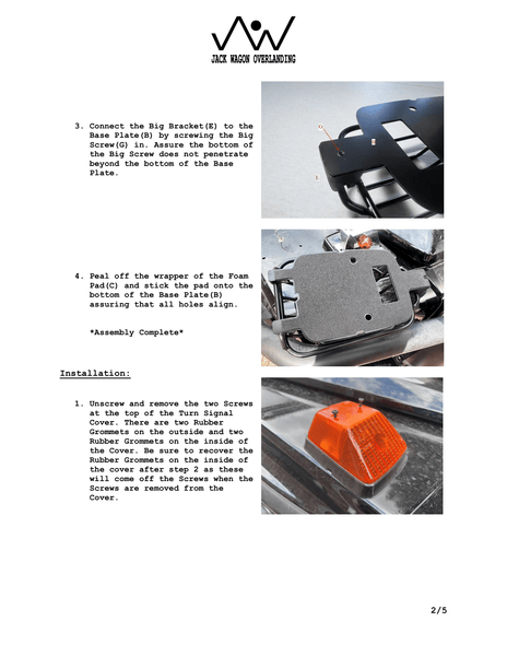 Load image into Gallery viewer, mercedes g wagon turn signal protection guards protective covers w463 w461 w460 g500 g55 g550 g63 amg gelandewagen off road g wagen