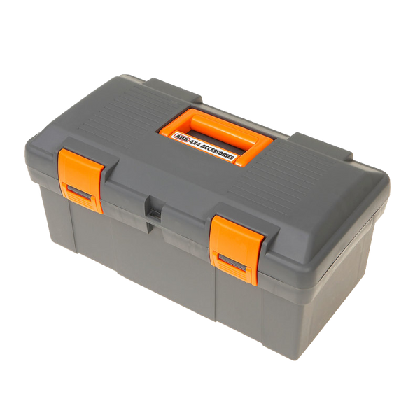Load image into Gallery viewer, ARB CKMP12 Portable Compressor Kit Mercedes G Wagon Tire Inflator