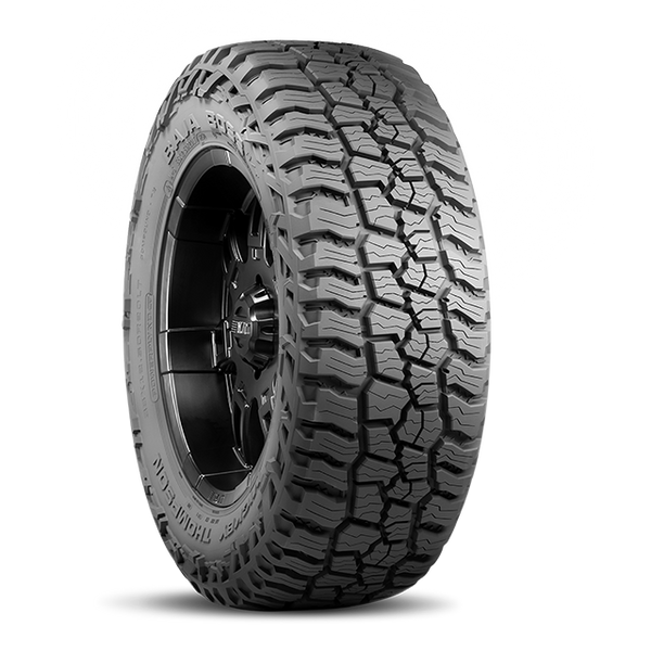 Load image into Gallery viewer, 247467 247470 247459 (E Rated) 247483 mickey thompson baja boss at tires mercedes g wagon
