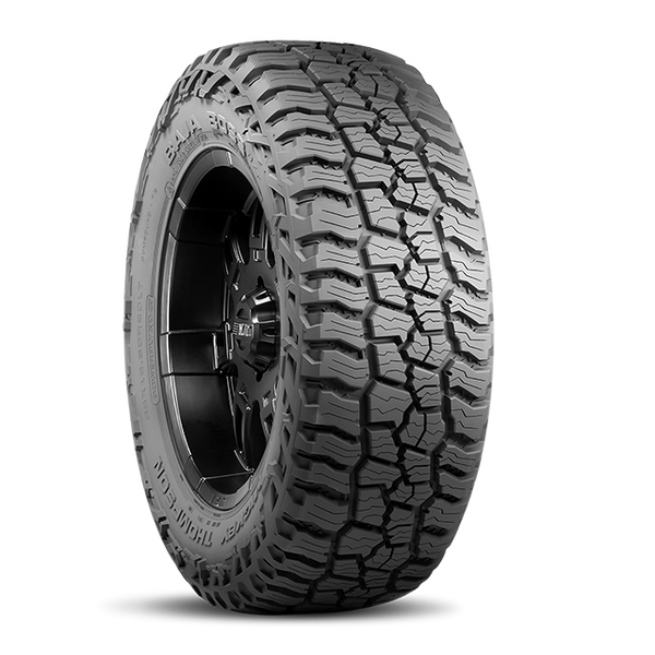 Load image into Gallery viewer, 247467 247470 247459 (E Rated) 247483 mickey thompson baja boss at tires mercedes g wagon