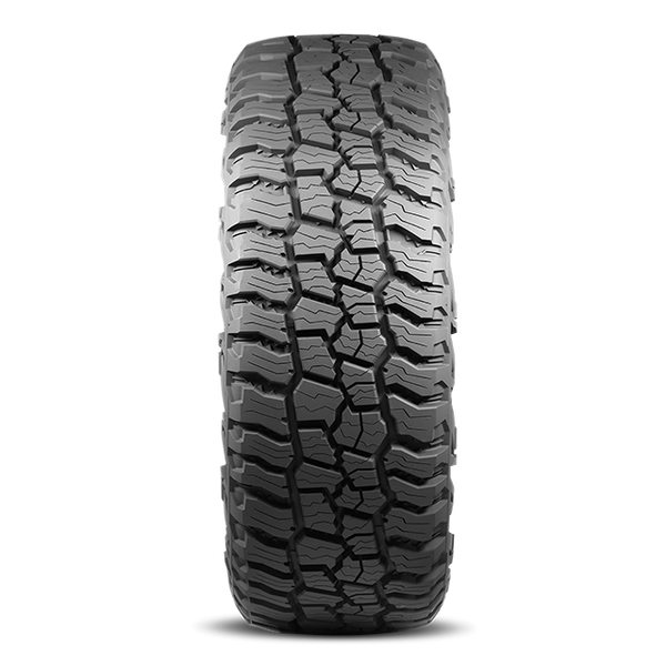 Load image into Gallery viewer, 247467 247470 247459 (E Rated) 247483 mickey thompson baja boss at tires mercedes g wagon 18 inch tires