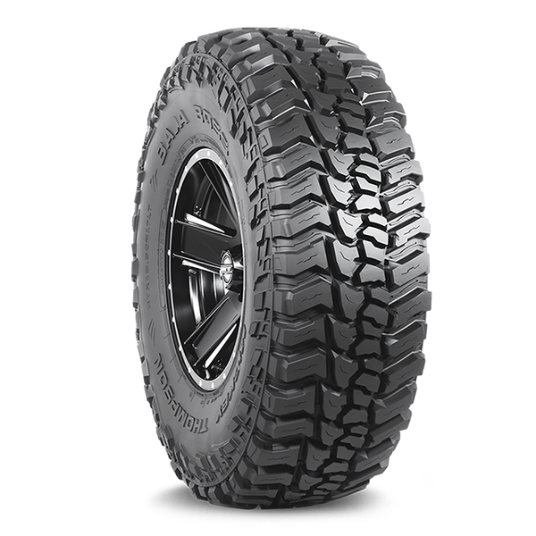 Load image into Gallery viewer, 247883 247875 (E Rated) 247891 mickey thompson baja boss mud terrain tires mercedes g wagon