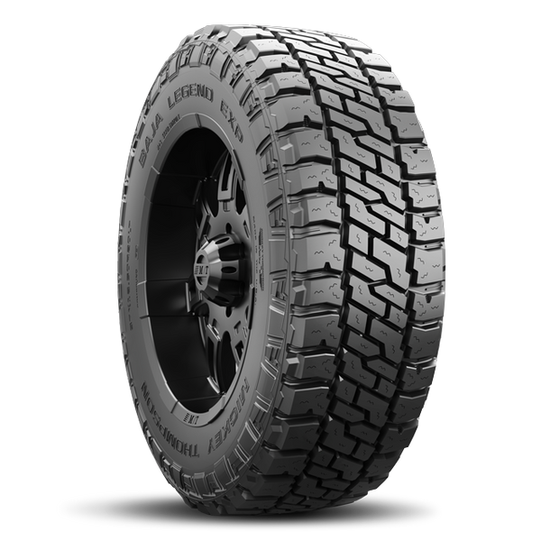 Load image into Gallery viewer, 247543 247546 247536 247558 (E Rated)  mickey thompson baja legend exp tires mercedes g wagon
