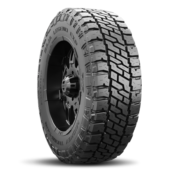 Load image into Gallery viewer, 247543 247546 247536 247558 (E Rated) mickey thompson baja legend exp tires mercedes g wagon
