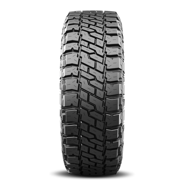 Load image into Gallery viewer, 247543 247546 247536 247558 (E Rated) mickey thompson baja legend exp tires mercedes g wagon
