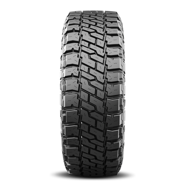 Load image into Gallery viewer, 247543 247546 247536 247558 (E Rated) mickey thompson baja legend exp tires mercedes g wagon