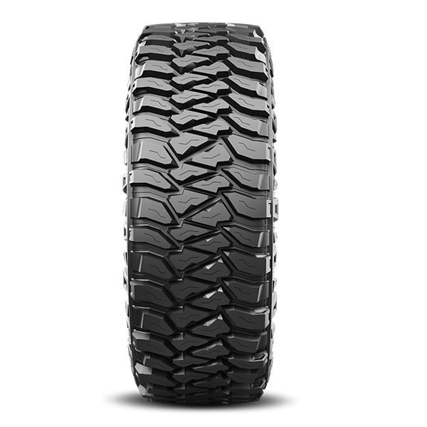 Load image into Gallery viewer, 247923 247906 247935 (E Rated) mickey thompson baja legend mtz tires mercedes g wagon