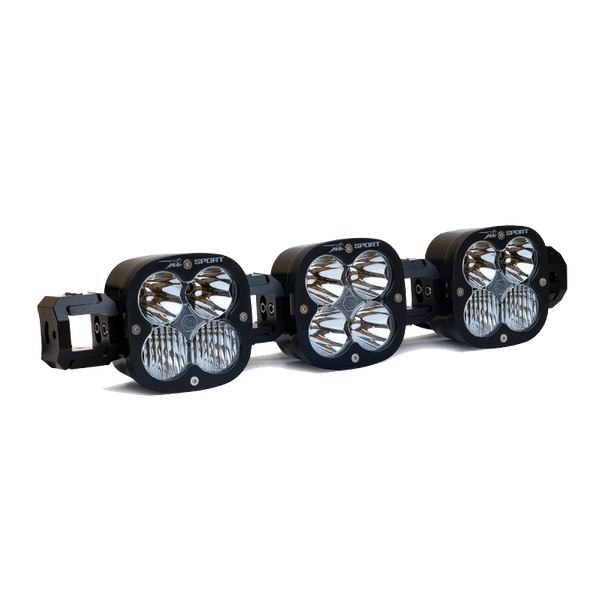 Load image into Gallery viewer, baja designs xl linkables 3 lights 740001