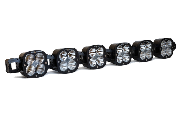 Load image into Gallery viewer, baja designs xl linkables 6 lights 740004
