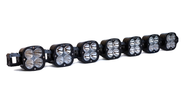 Load image into Gallery viewer, baja designs xl linkables 7 lights 740005
