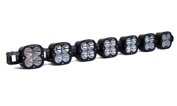 Load image into Gallery viewer, baja designs xl linkables 7 lights 740005