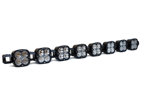 Load image into Gallery viewer, baja designs xl linkables 8 lights 740006