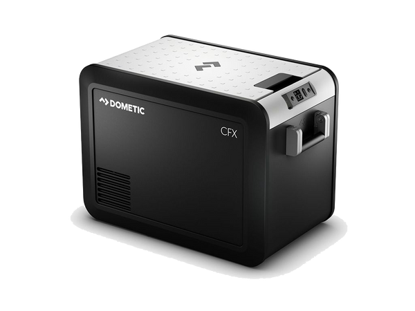 Load image into Gallery viewer, g wagon dometic cfx3 45L cooler freezer refrigerator g wagen