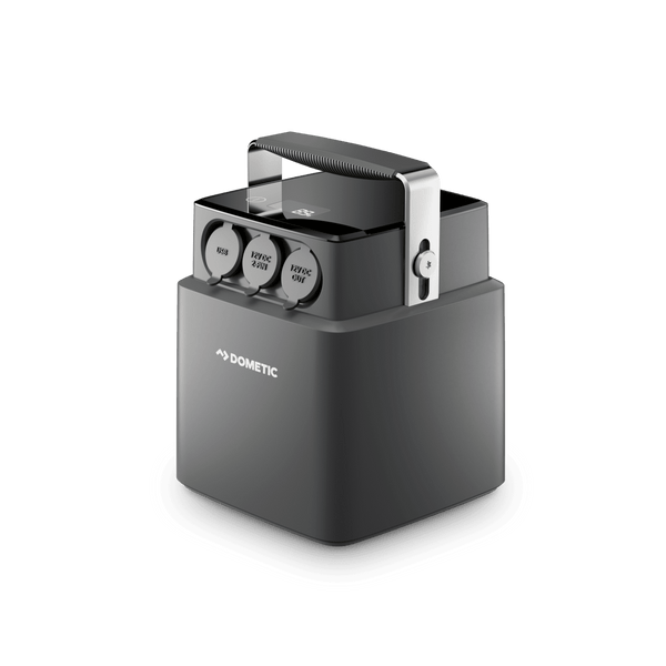 Load image into Gallery viewer, g wagon dometic cfx3 45L cooler freezer refrigerator g wagen