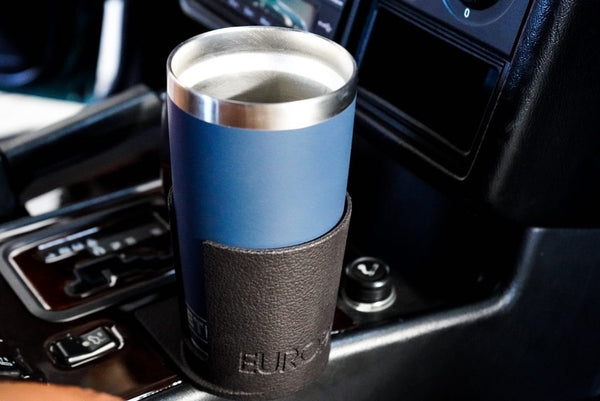 Load image into Gallery viewer, g wagen cupholder ashtray europa g wagen