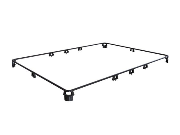 Load image into Gallery viewer, Front Runner Expedition Rail Kit 1475 mm wide full rack