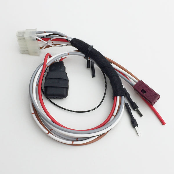 Load image into Gallery viewer, mercedes benz g wagon auto window up solution