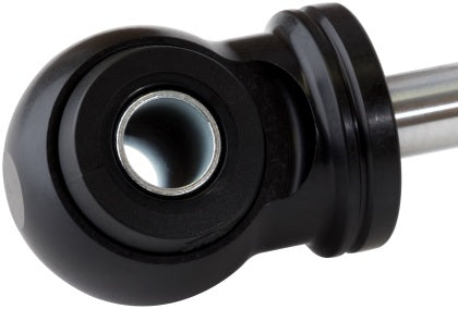 Load image into Gallery viewer, g wagon steering stabilizer
