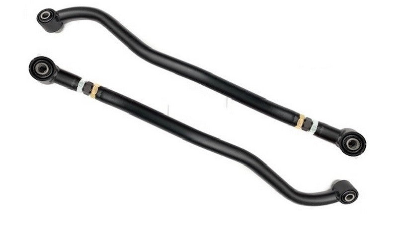 Eurowise Adjustable Panhard Bar (Track Bar) for Mercedes G Wagon