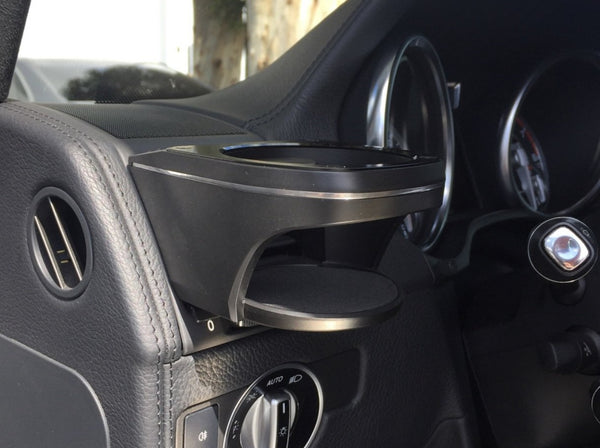 Load image into Gallery viewer, mercedes g wagon cupholder
