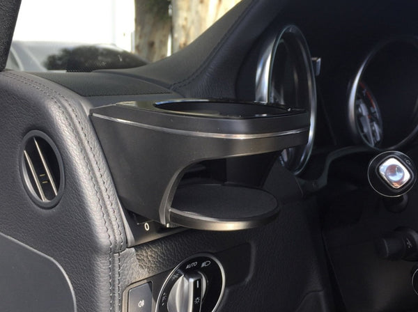 Load image into Gallery viewer, mercedes g wagon cupholder