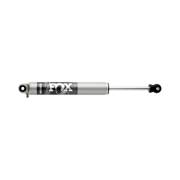 Load image into Gallery viewer, fox steering stabilizer for mercedes g wagon