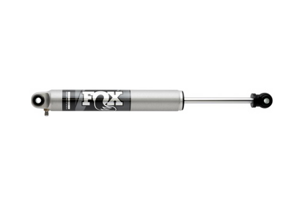 Load image into Gallery viewer, fox steering stabilizer for mercedes g wagon