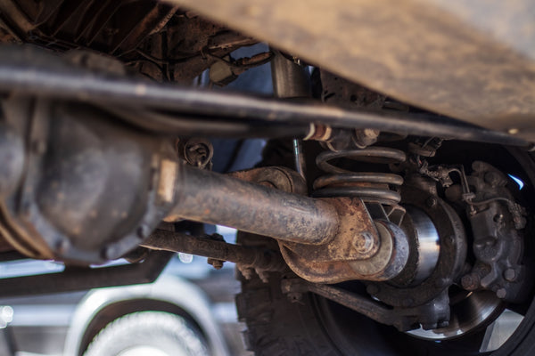 Load image into Gallery viewer, caster correction offset bushings mercedes g wagon w463 g500 g55 g550 g63 amg camber castor g wagen gelandewagen control arm radius arm bushings
