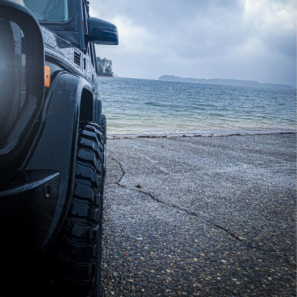 Load image into Gallery viewer, h&r 5x130mm wheel spacer mercedes g wagon 31mm wheel spacers 50mm wheel spacers for Mercedes Benz G Wagon Off Road