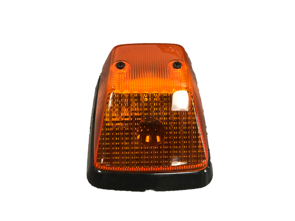 Load image into Gallery viewer, OEM Mercedes Parts G Wagon Orange Turn Signal Lights 460 461 463 G Wagon AMG G500 G55 G550 G63
