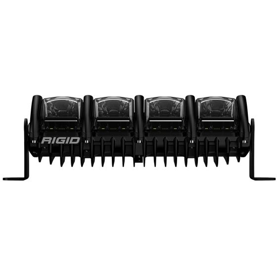 Load image into Gallery viewer, rigid industries adapt led light bar 10 inch