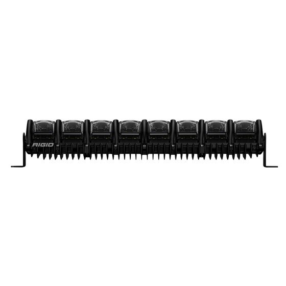 Load image into Gallery viewer, rigid industries adapt led light bar 20 inch