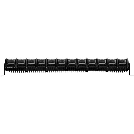 Load image into Gallery viewer, rigid industries adapt led light bar 30 inch