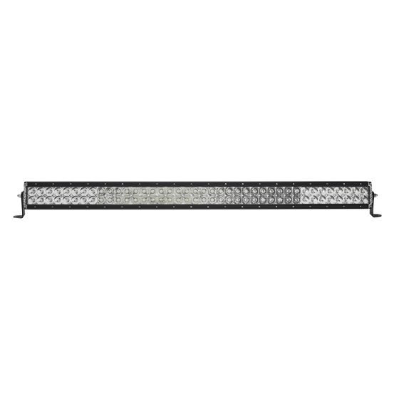 Load image into Gallery viewer, rigid industries e series pro clear 40 inch light bar
