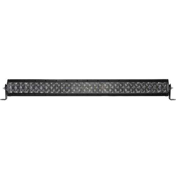 Load image into Gallery viewer, rigid industries e series pro midnight edition 30 inch light bar