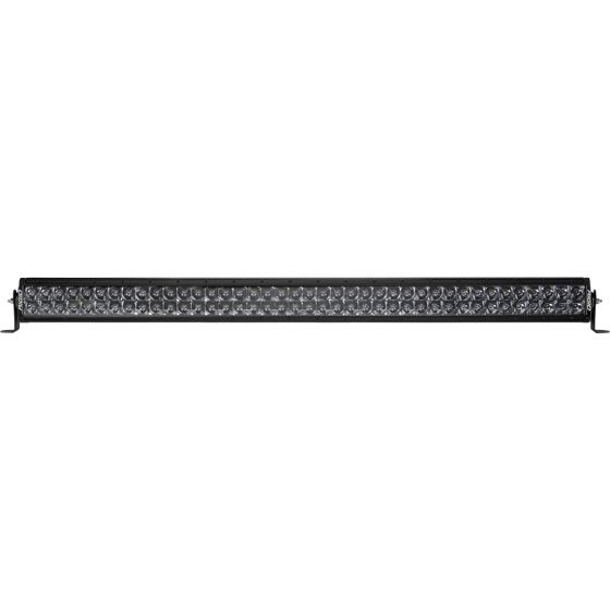 Load image into Gallery viewer, rigid industries e series pro midnight edition 40 inch light bar