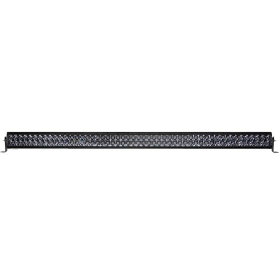 Load image into Gallery viewer, rigid industries e series pro midnight edition 50 inch light bar