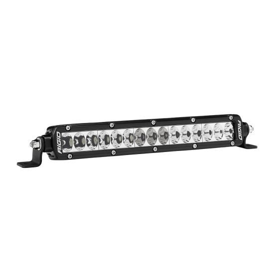 Load image into Gallery viewer, rigid industries sr series pro clear 10 inch light bar