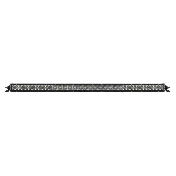 Load image into Gallery viewer, rigid industries sr series pro clear 30 inch light bar
