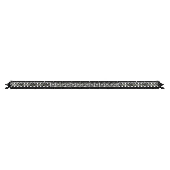 Load image into Gallery viewer, rigid industries sr series pro clear 30 inch light bar