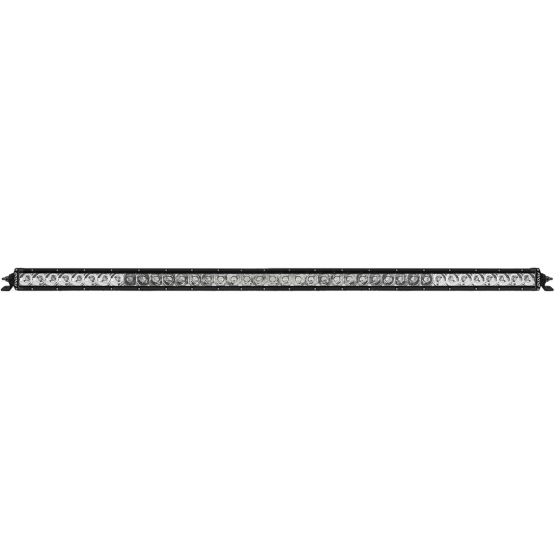 Load image into Gallery viewer, rigid industries sr series pro clear 40 inch light bar