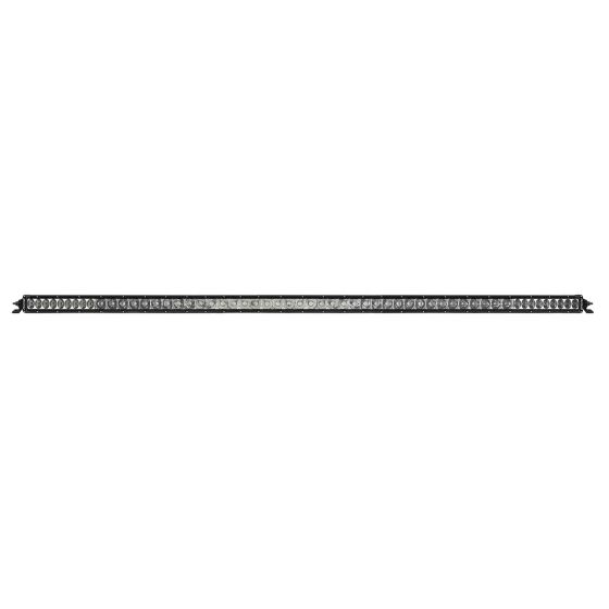 Load image into Gallery viewer, rigid industries sr series pro clear 50 inch light bar