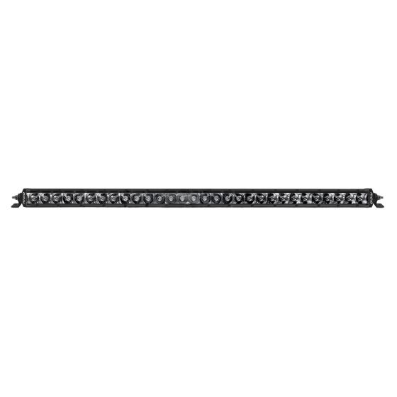 Load image into Gallery viewer, rigid industries sr series pro midnight edition 30 inch light bar

