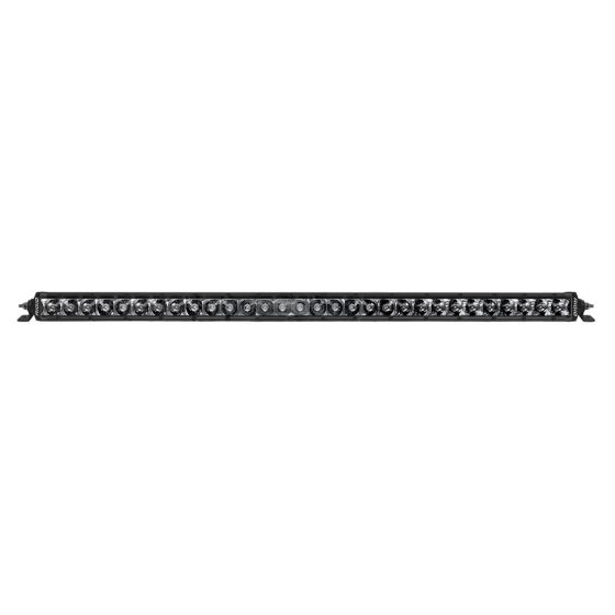 Load image into Gallery viewer, rigid industries sr series pro midnight edition 30 inch light bar