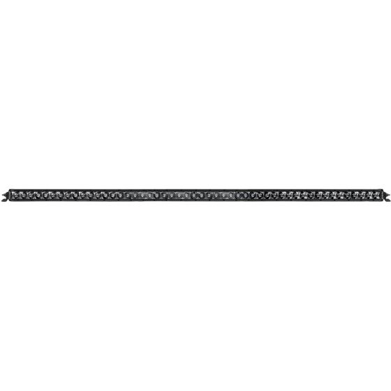 Load image into Gallery viewer, rigid industries sr series pro midnight edition 50 inch light bar
